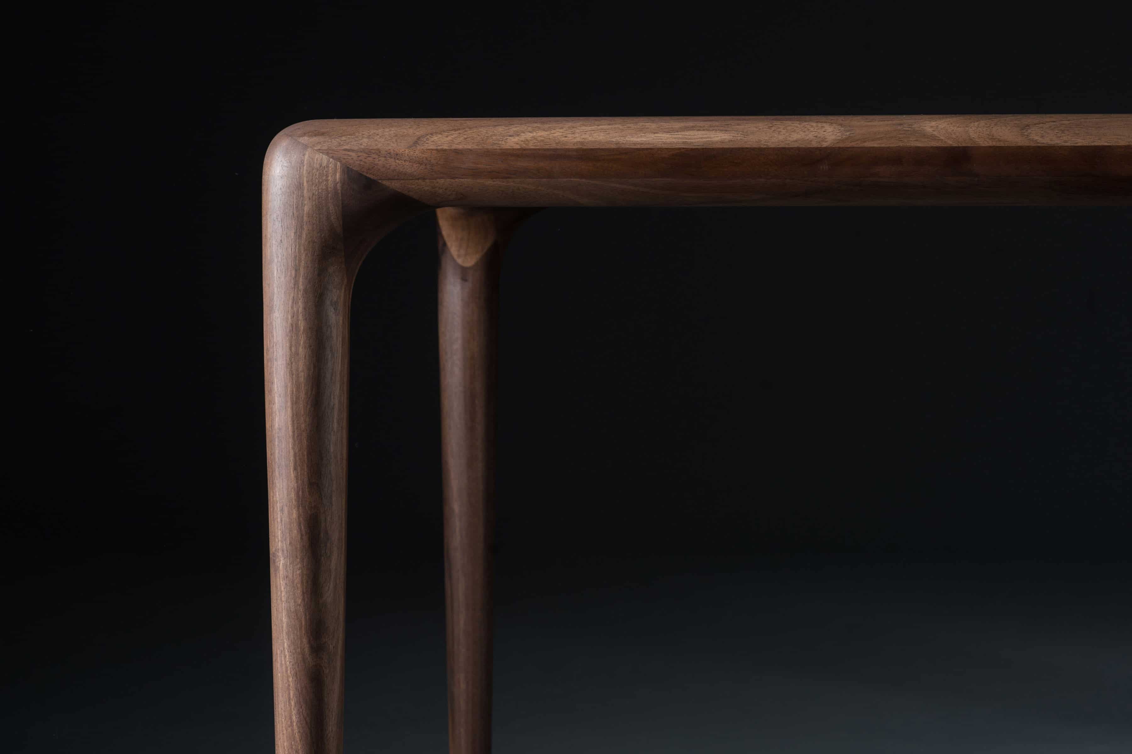 Artisan Latus Tafel 11 • Noordkaap Meubelen