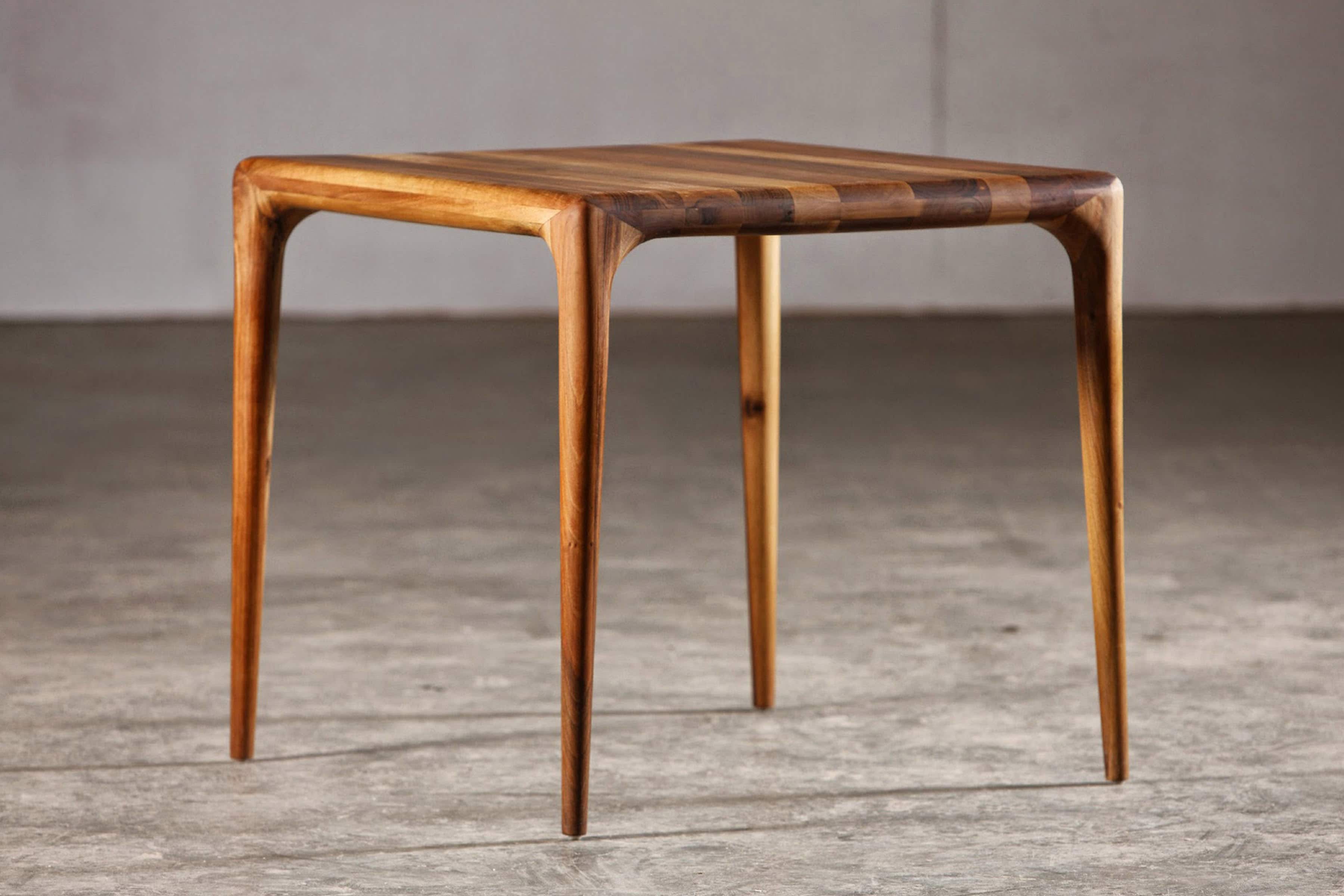 Artisan Latus Tafel 3 • Noordkaap Meubelen