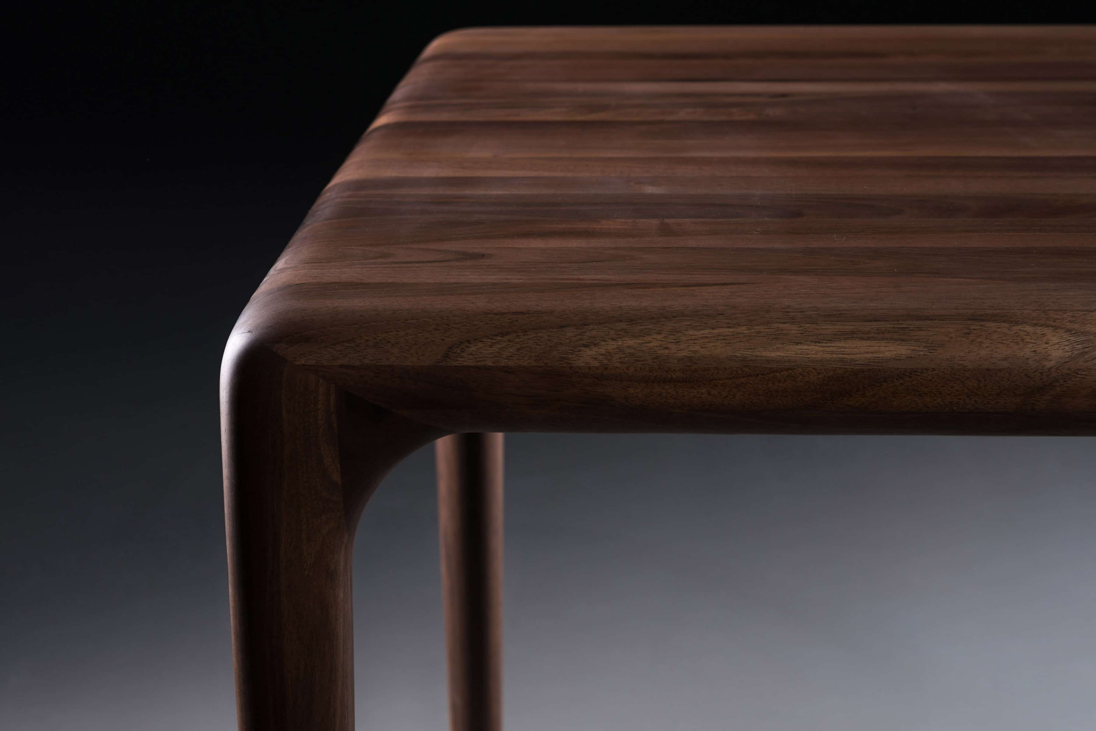 Artisan Latus Tafel 5 • Noordkaap Meubelen