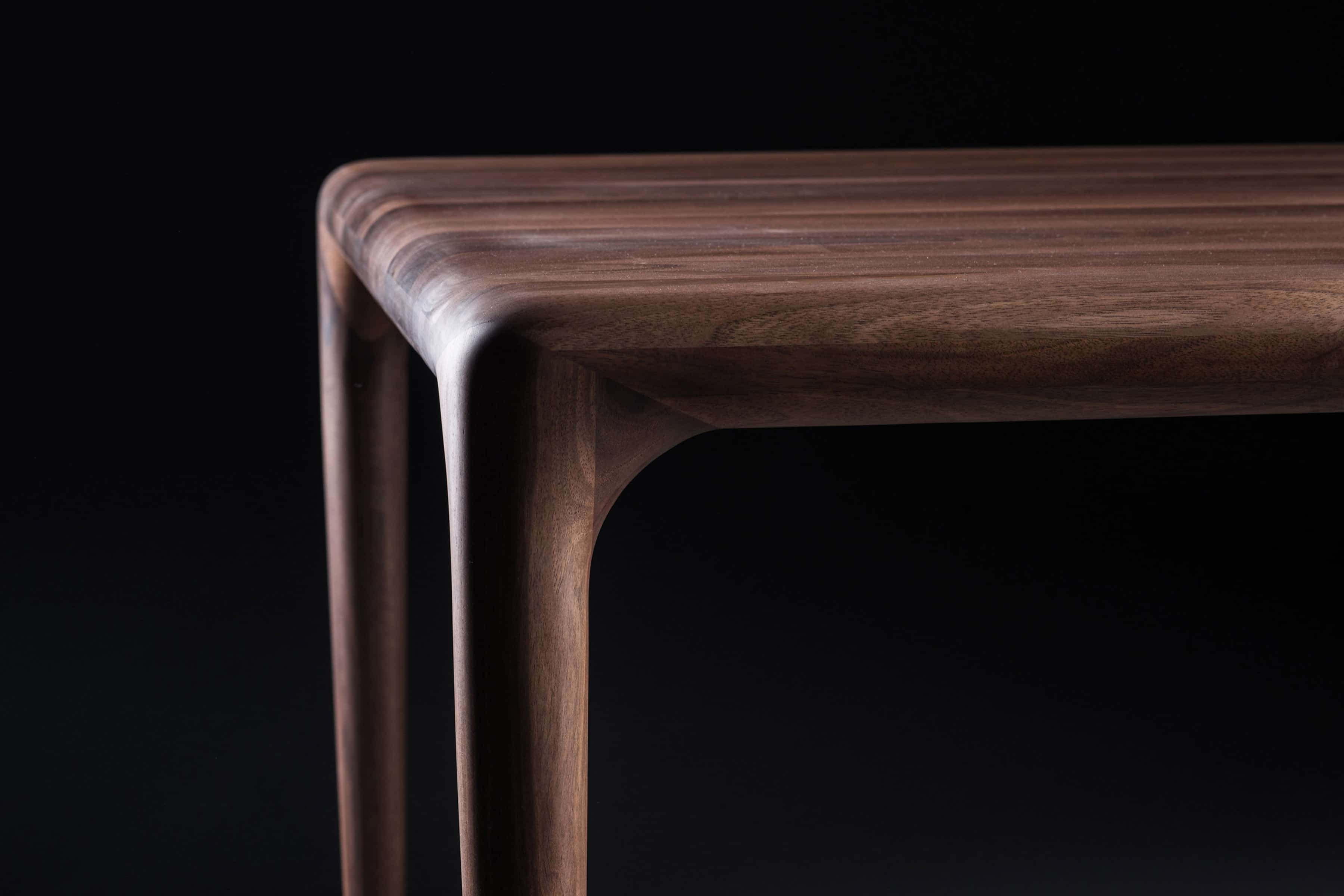 Artisan Latus Tafel 6 • Noordkaap Meubelen